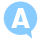 A.